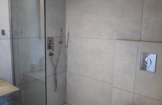 Kotinos Luxury Suites - Photo 38