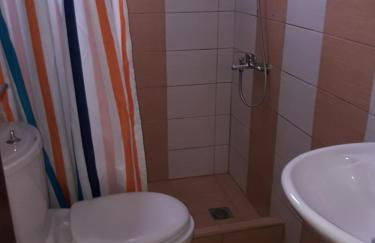 Olympic Studios Aslanidis - Foto 31