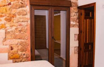 Casa Rural TorreMontero Apartamentos - Foto 15