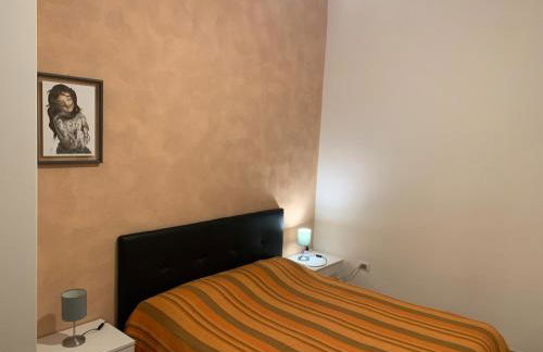 Fabio's Place - Foto 10