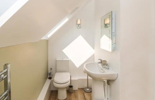 Ferngrove Cottage - Foto 21