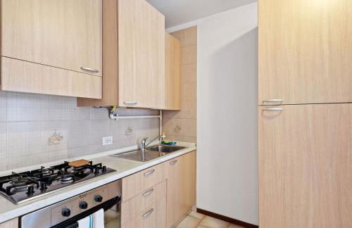 Apartment in Ledro by Lake & Dolomites - Foto 10