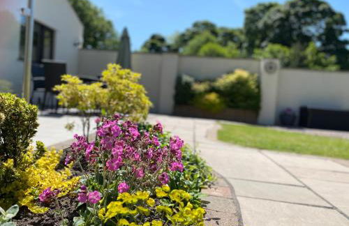 Hodder Cottage in The Ribble Valley - Foto 21