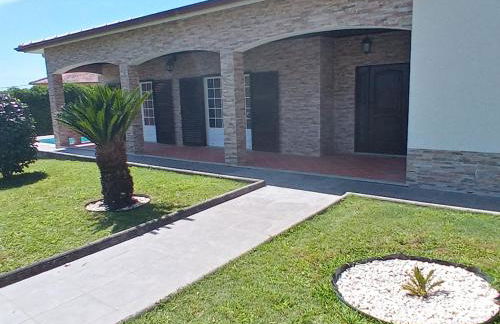 Férias felizes em família/com amigos - Foto 9