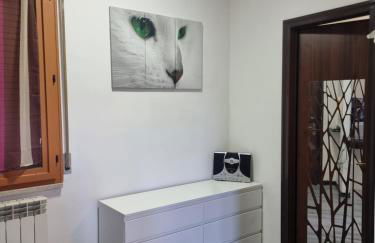 Alba sul mare - Foto 16