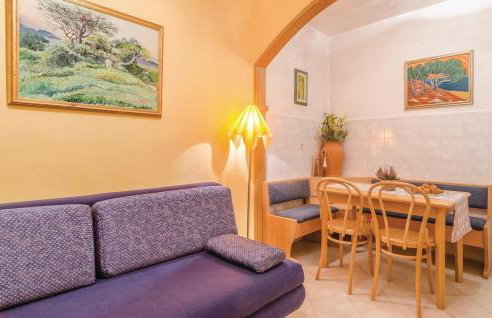 Okuklje Holiday Home - Foto 11