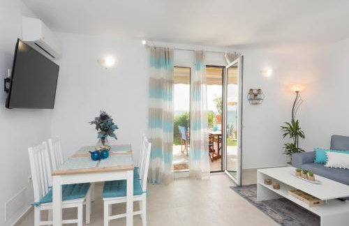 Waves Apartments Melody Glyfada - Foto 18