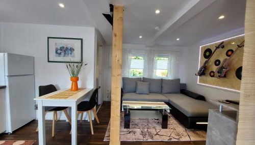 Patsada Cottage - Foto 2