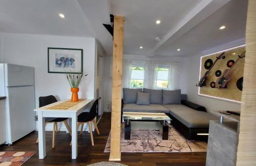 Patsada Cottage - Foto 2