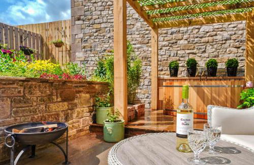 Finest Retreats - Westhills Loft - Photo 1