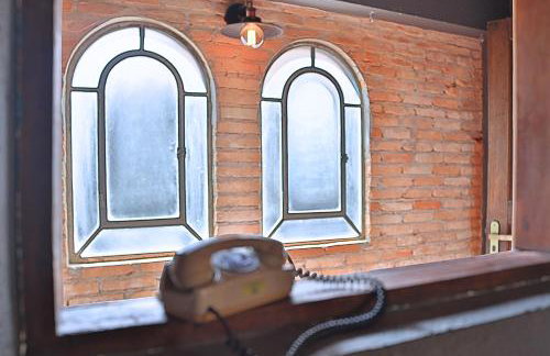 Loft Industrial - Foto 47
