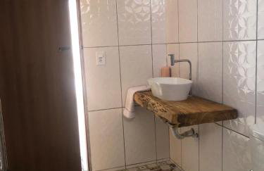 Casa Porto Seg por Temporada - Foto 5