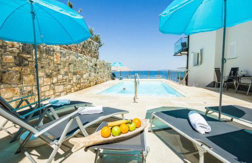 2Bfree Apartments - Photo 48