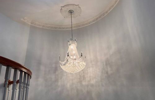 Copeland Château - Foto 70