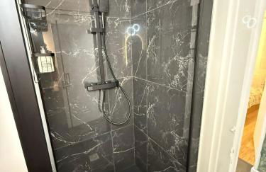 Le Rossignol 1 er etage - Foto 8