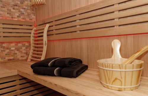 Landhaus Rachelblick - Foto 32