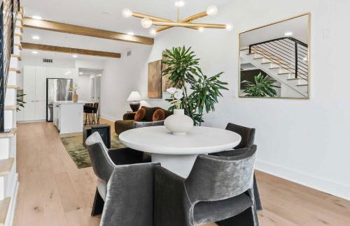 Peters Street Lofts in Atlanta - Foto 11