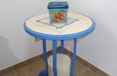 Casa Lo Re - Foto 48