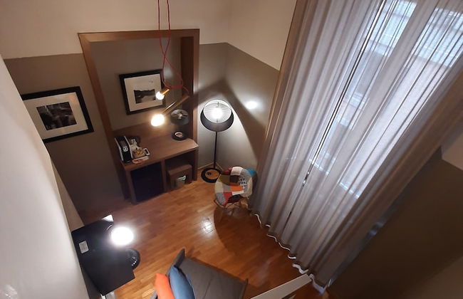 Assunta Domus - Photo 20