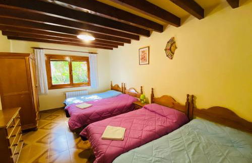 Barranco de la Salud - Photo 21