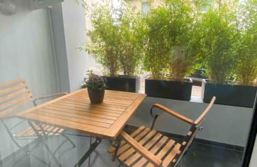 CityLoft Andernach - Foto 7