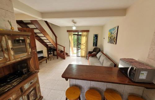 Partiu Praia SC piscinas privativas, ar condicionado, internet, próximo ao mar e centrinho três minutos a pé - Photo 52