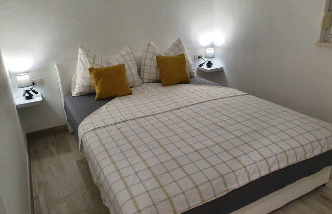 Apartman Sea Lake Magic 2 - Foto 6