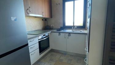 apartamento Vistamar - Foto 4