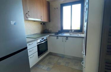 apartamento Vistamar - Foto 4