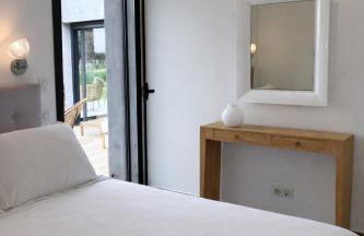 Villa Paolina - Foto 23