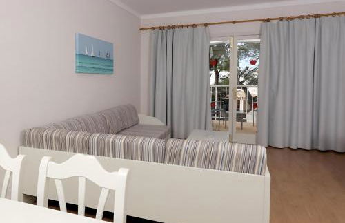 Hotel Club Es Talaial - Foto 148