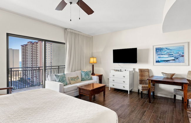 Origin at Seahaven - Foto 5