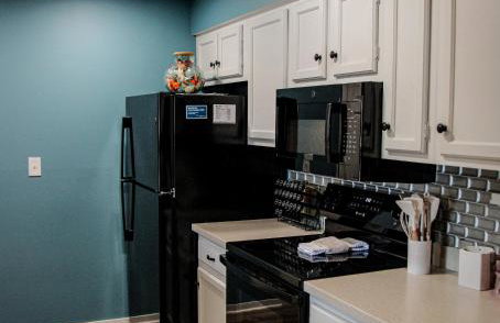 Our Slice of Paradise - Foto 24