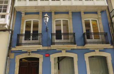 APARTAMENTOS ARMANYA 3 - Foto 23