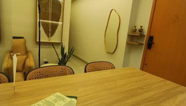 Apartment Praia Clube Uberlandia - Foto 3