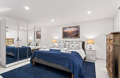 Villa Olivia - Foto 23