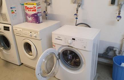 Ferienwohnung für 5 Personen in Wasserburg - Foto 29