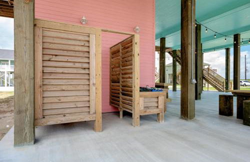 Coral Cabana home - Foto 71