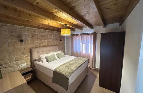 Areti's Traditional house - Foto 26