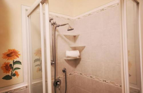 San Processo Agriturismo - Foto 66