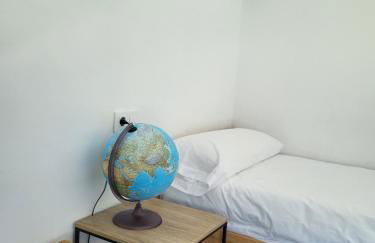 Family house with nice garden 10min from Sanlúcar - Photo 38