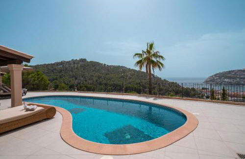 Casa Lejolie - Foto 16