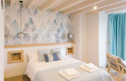 LacasaDFontibre - Foto 59