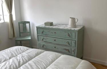 Melro-d' água - Foto 11