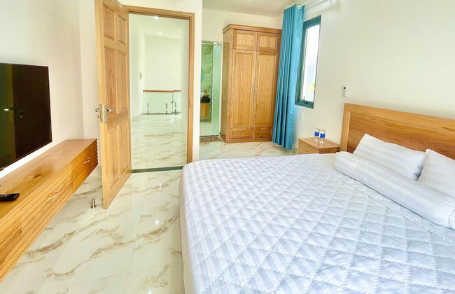 Happy Stay Resort - Foto 8