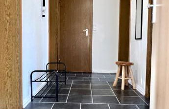 BEGE APARTMENTS Corporate Living - Foto 20