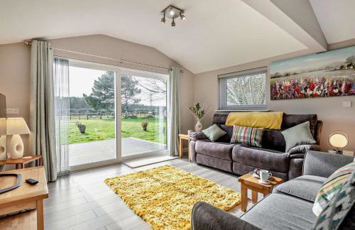 2 Bed in Ringwood oc-94272 - Foto 1