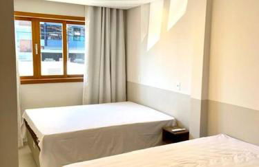 Apto novo próximo à Areia Preta - Foto 9