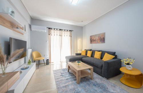 Elena's house - Foto 61