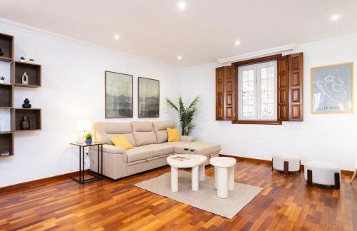 Zafiro Piscina Climatizada Jacuzzi Barbacoa Vistas al mar - Foto 26